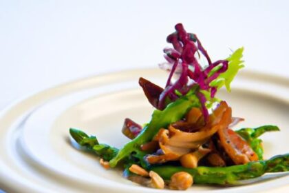 Unlocking Umami: Top Techniques to Boost Flavor Depth