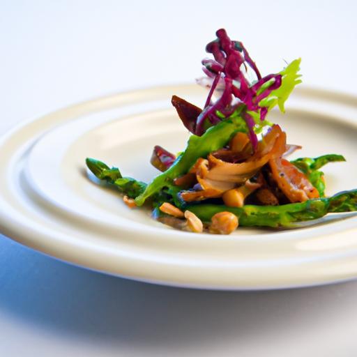 Unlocking Umami: Top Techniques to Boost Flavor Depth