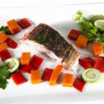 Fresh Catch: Easy Tips to Banish Fishy Smell & Taste