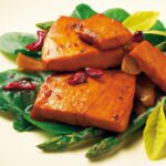 Tempeh Unveiled: The Ancient Superfood You Should Know About