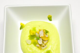 The Transformation of Dairy Proteins Under Heat: Science Unveiled