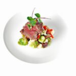 Mastering Flavor: How to Taste Food Like a Pro Chef