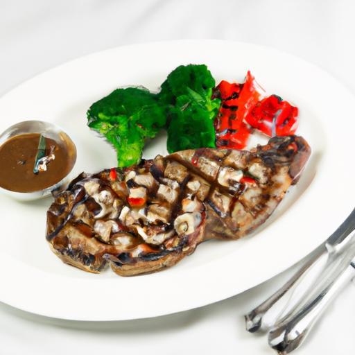 Mastering Carryover Cooking: Thermometer Tips for Perfection