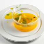 Bitter Bliss: Unlocking the Secrets of Bitters in Flavor