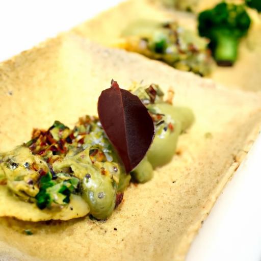 Unlocking Flavor: The Chemistry Behind Toasting Nuts & Seeds