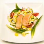 Unlocking Taste: The Magic Behind Flavor Extracts Explained