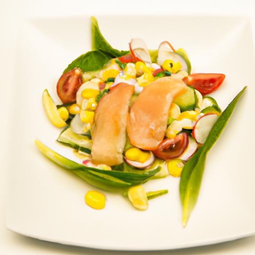 Unlocking Taste: The Magic Behind Flavor Extracts Explained