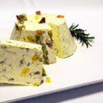 Unraveling Cheese Aging: The Protein Chemistry Behind Flavor