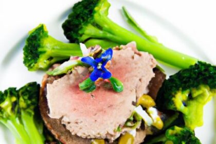 Unlocking Complete Proteins: Plant-Powered Nutrition Explained