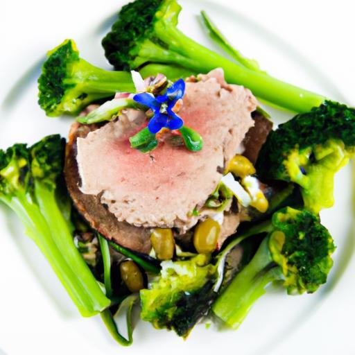 Unlocking Complete Proteins: Plant-Powered Nutrition Explained