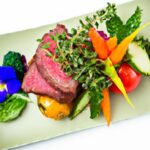 Unlocking Flavor: The Science Behind Perfect Brining Magic