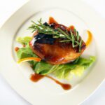 The Science Behind Salt: Unlocking Meat’s Timeless Preservation