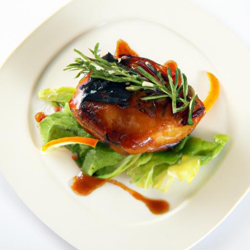 The Science Behind Salt: Unlocking Meat’s Timeless Preservation