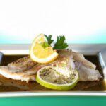 The Science Behind How Lemon ‘Cooks’ Fish Without Heat
