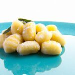 Sear It Right: Unlocking the Secret to Perfectly Cooked Food