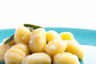 Sear It Right: Unlocking the Secret to Perfectly Cooked Food