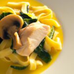 Unlocking Starch: The Science Behind Perfect Cooking Results