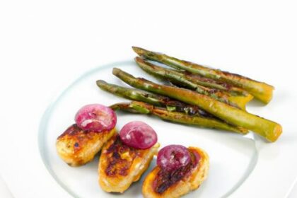 Trans Fats Unveiled: What They Are and Why They Matter