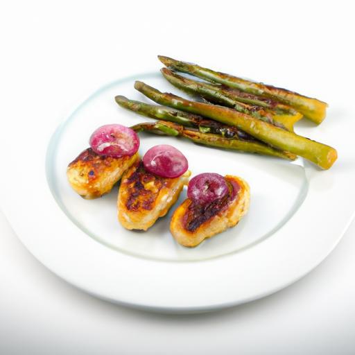 Trans Fats Unveiled: What They Are and Why They Matter