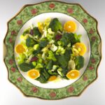 Keep Food Fresh: Expert Tips for Safe Transporting Meals