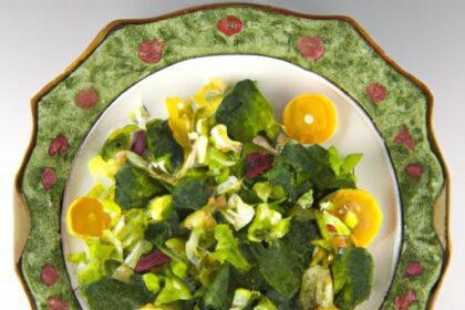 Keep Food Fresh: Expert Tips for Safe Transporting Meals