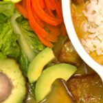 Tangy Traditions: How to Make Authentic Salvadoran Curtido