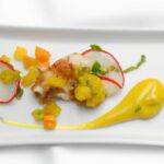 Flavor Test: Garlic’s Journey from Raw to Roasted Bliss