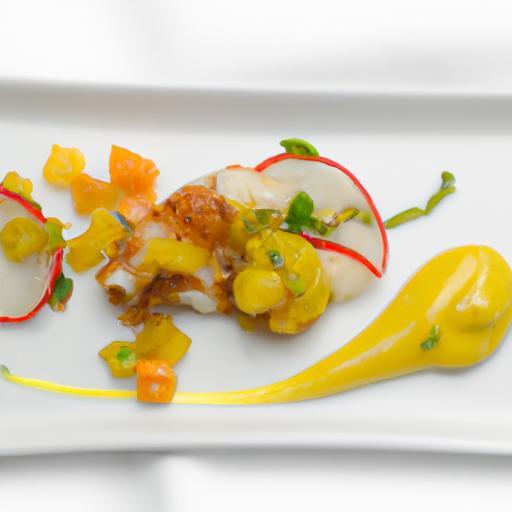 Flavor Test: Garlic’s Journey from Raw to Roasted Bliss