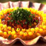 Unveiling the Science Behind Infrared Burner Magic