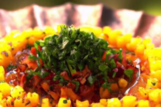 Unveiling the Science Behind Infrared Burner Magic