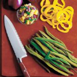 Cutting Board Care: Ultimate Guide to Clean & Sanitize Right