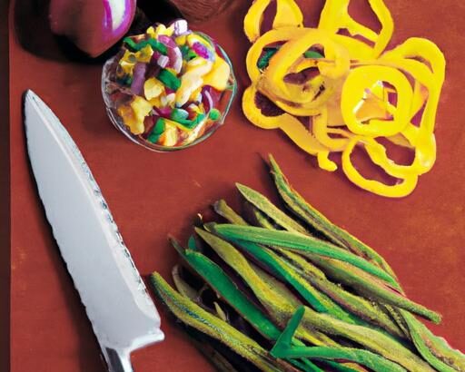 Cutting Board Care: Ultimate Guide to Clean & Sanitize Right