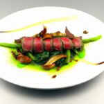 The Mystique of Smoke Rings: How Vortices Take Shape