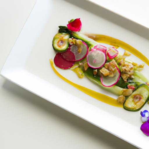 Unlocking Umami: Top Techniques to Boost Flavor Depth