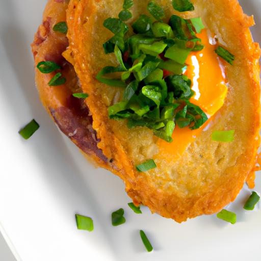 Explore Flavor: At-Home Experiment Tasting the Five Tastes