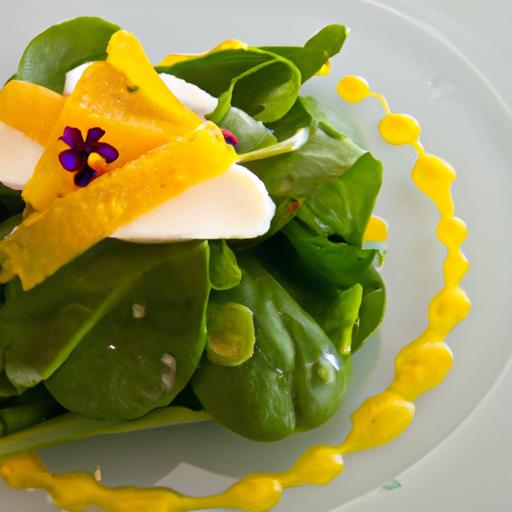 Unlocking Complete Proteins: Plant-Powered Nutrition Explained