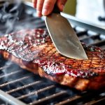 - Mastering the Flip: How Many Times Can You Flip a Steak?