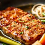 - Sear It Right: Unlocking the Secret to Perfectly Cooked Food