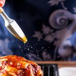 - Basting Secrets: How Moisture Transforms Your Cooking
