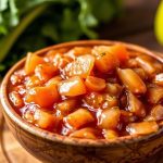 - Tangy Traditions: How to Make Authentic Salvadoran Curtido