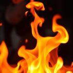 - Unveiling the Science Behind Infrared Burner Magic