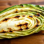 - Mastering the Science Behind the Perfect Grilled Cabbage Wed