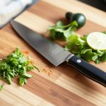 - Cutting Board Care: Ultimate Guide to Clean & Sanitize Right