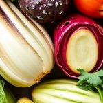 - Unlocking Umami: How to Make Veggies Taste Meatier