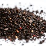 - Pepper's Fiery Secret: Unlocking Piperine's Chemistry