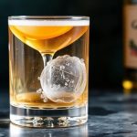 - Crafting Perfection: The Science Behind Simple Cocktails
