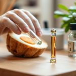 - Mastering the 5-Second Rule: Home Testing Made Easy