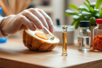 - Mastering the 5-Second Rule: Home Testing Made Easy