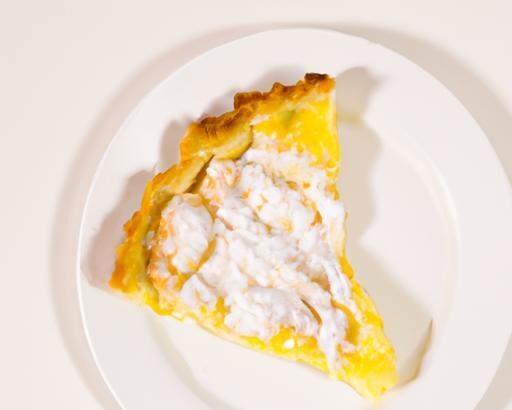 The Sweet Science: How Sugar Creates a Glassy Crust