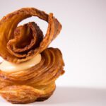 Choux Pastry Unwrapped: The Art Behind Light, Airy Treats